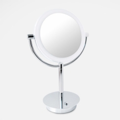 Lelux - X1/X5 LED Kosmetik lysspejl